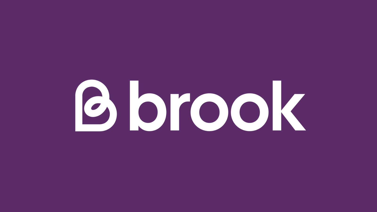 Brook: Young People’s Contraceptive Decisions